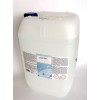Ph- liquido per piscine Gre, 25 lt